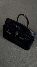 Hermes Birkin 30 Touch - Зображення 2