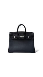 Hermes Birkin 30 Touch