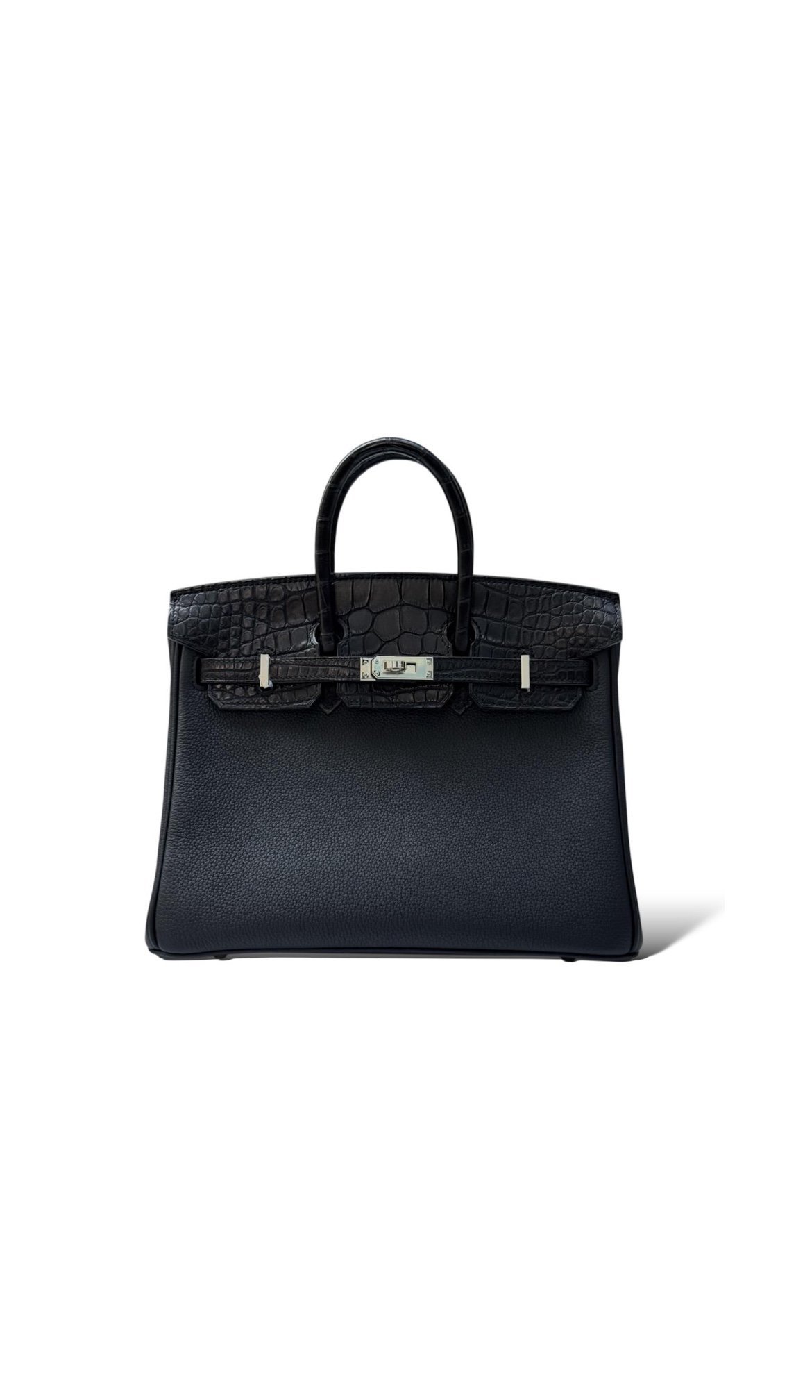 2026/05/1000102330.jpg Hermes Birkin 30 Touch - Зображення 1