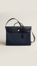Hermes Herbag 39
