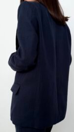 Костюм  Bazhane - Зображення 4