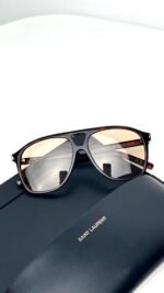 Окуляри Saint Laurent - Зображення 3