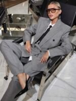 Окуляри Saint Laurent - Зображення 5