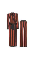 Комплект Balmain