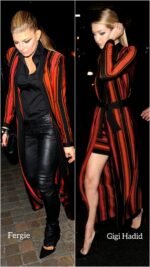 Комплект Balmain - Зображення 7