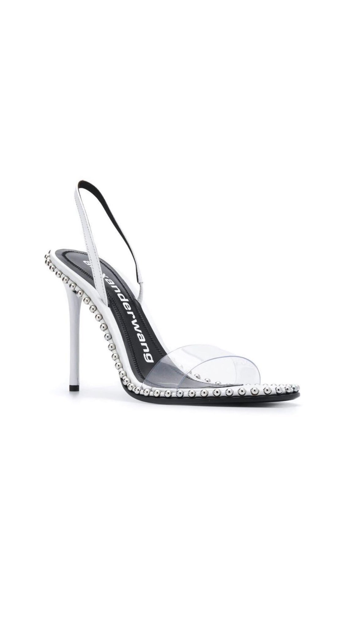 2026/06/1000044918.jpg Босоніжки Alexander Wang - Зображення 1