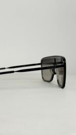 Окуляри Saint Laurent - Зображення 4