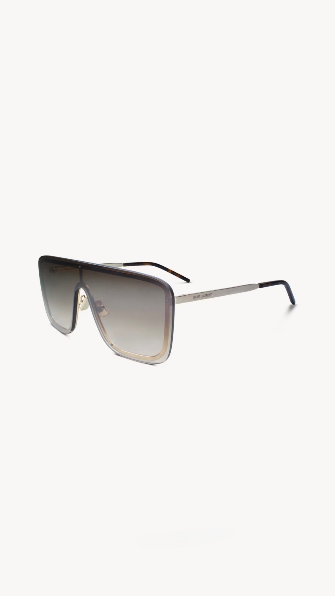2026/06/1000044921.jpg Окуляри Saint Laurent - Зображення 1