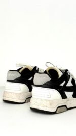 Кросівки Off-White - Зображення 4