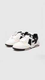 Кросівки Off-White