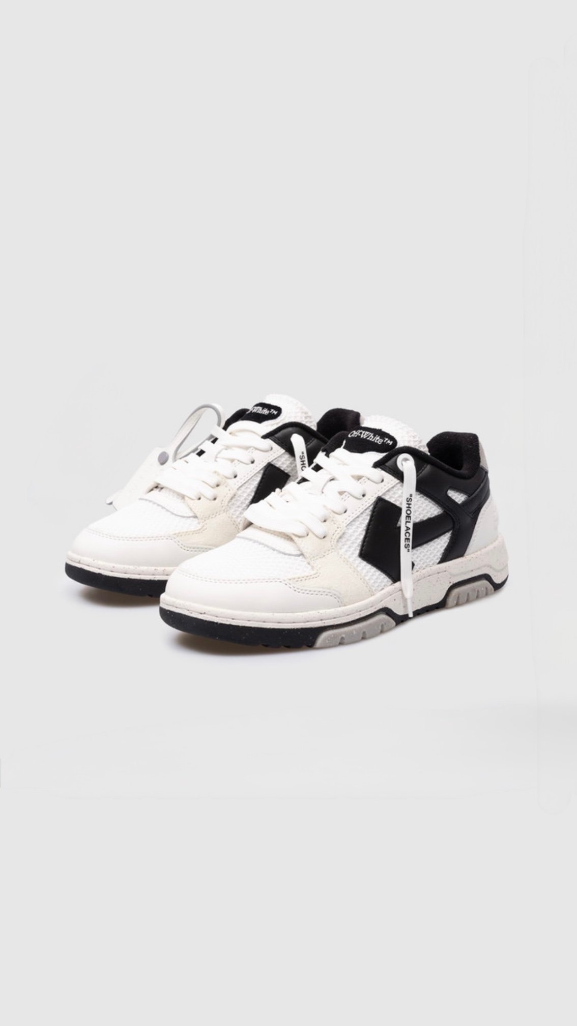 2026/06/1000044934.jpg Кросівки Off-White - Зображення 1