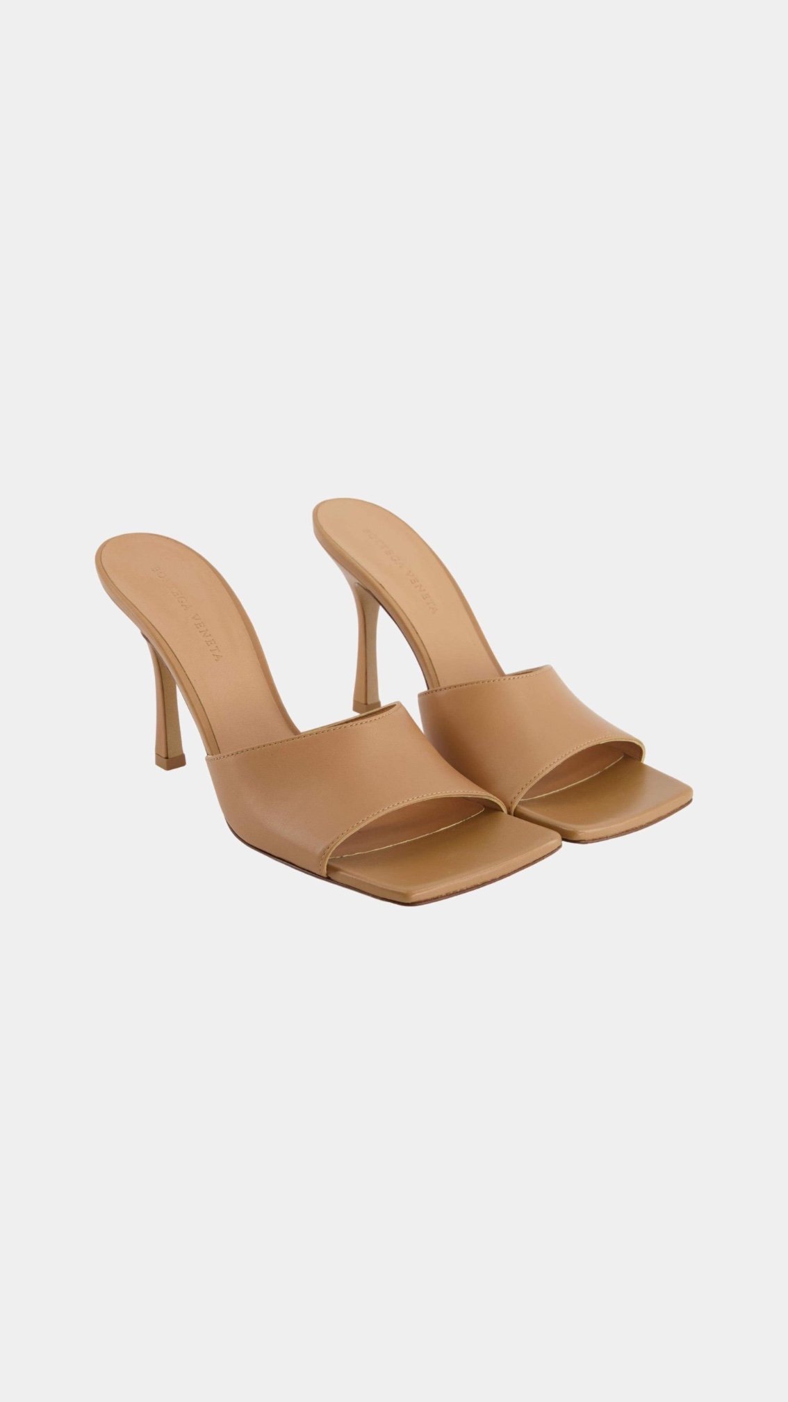 2026/06/1000044937.jpg Мюлі Bottega Veneta - Зображення 1