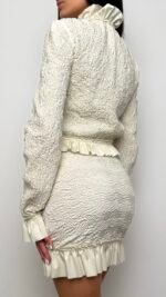 Костюм Alexander Wang - Зображення 6