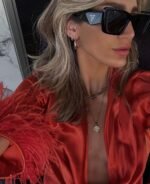 Окуляри Prada - Зображення 5
