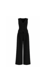 Костюм Max Mara Weekend