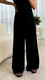 Костюм Max Mara Weekend - Зображення 3