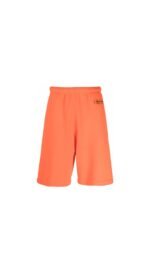 Шорти Heron Preston