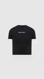 ​Футболка Heron Preston
