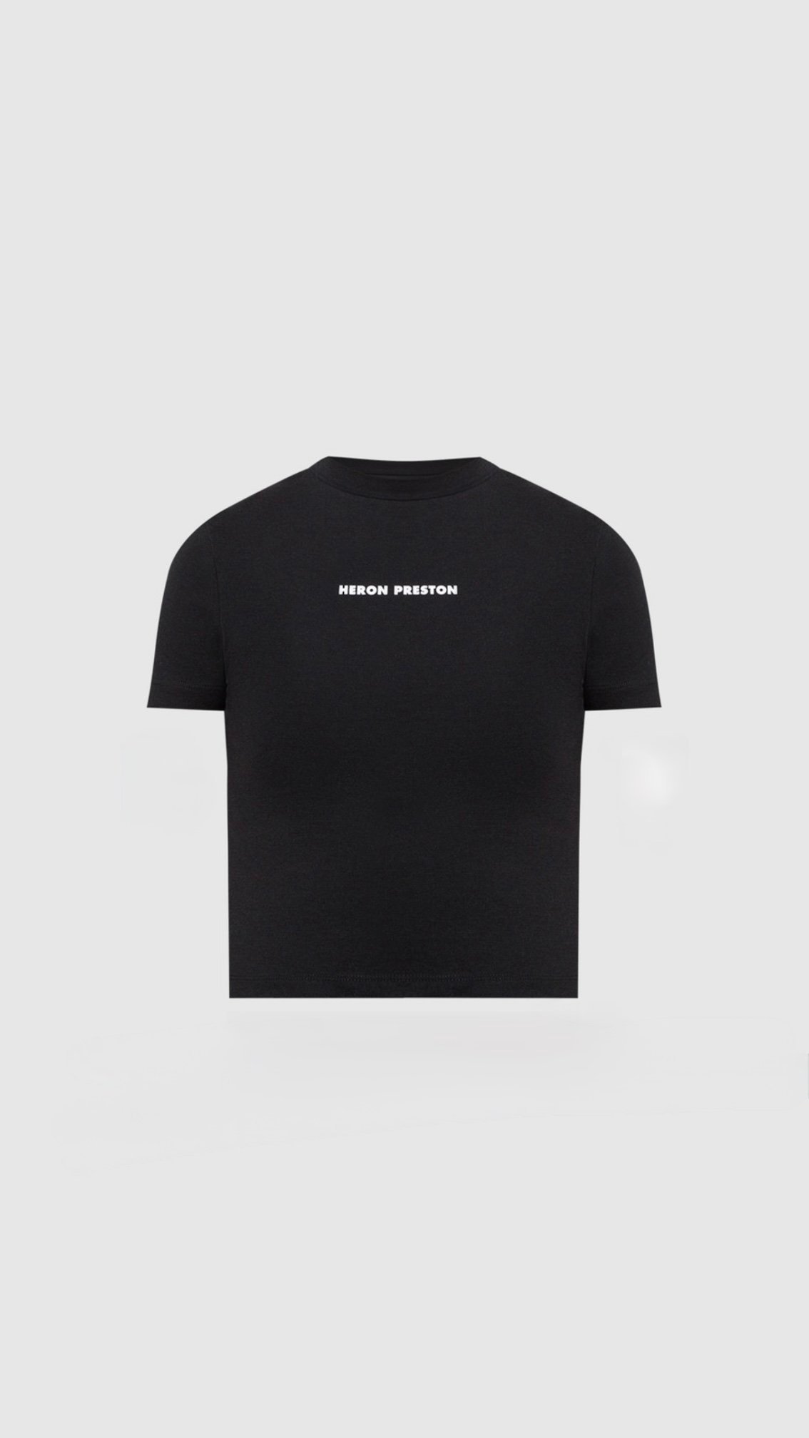 2026/06/1000045000.jpg Футболка Heron Preston - Зображення 1