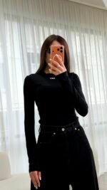 Лонгслів Off-White - Зображення 2