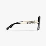 Окуляри CHANEL - Зображення 2
