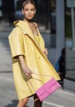 Сумка Jacquemus - Зображення 4