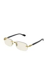 Окуляри Gucci