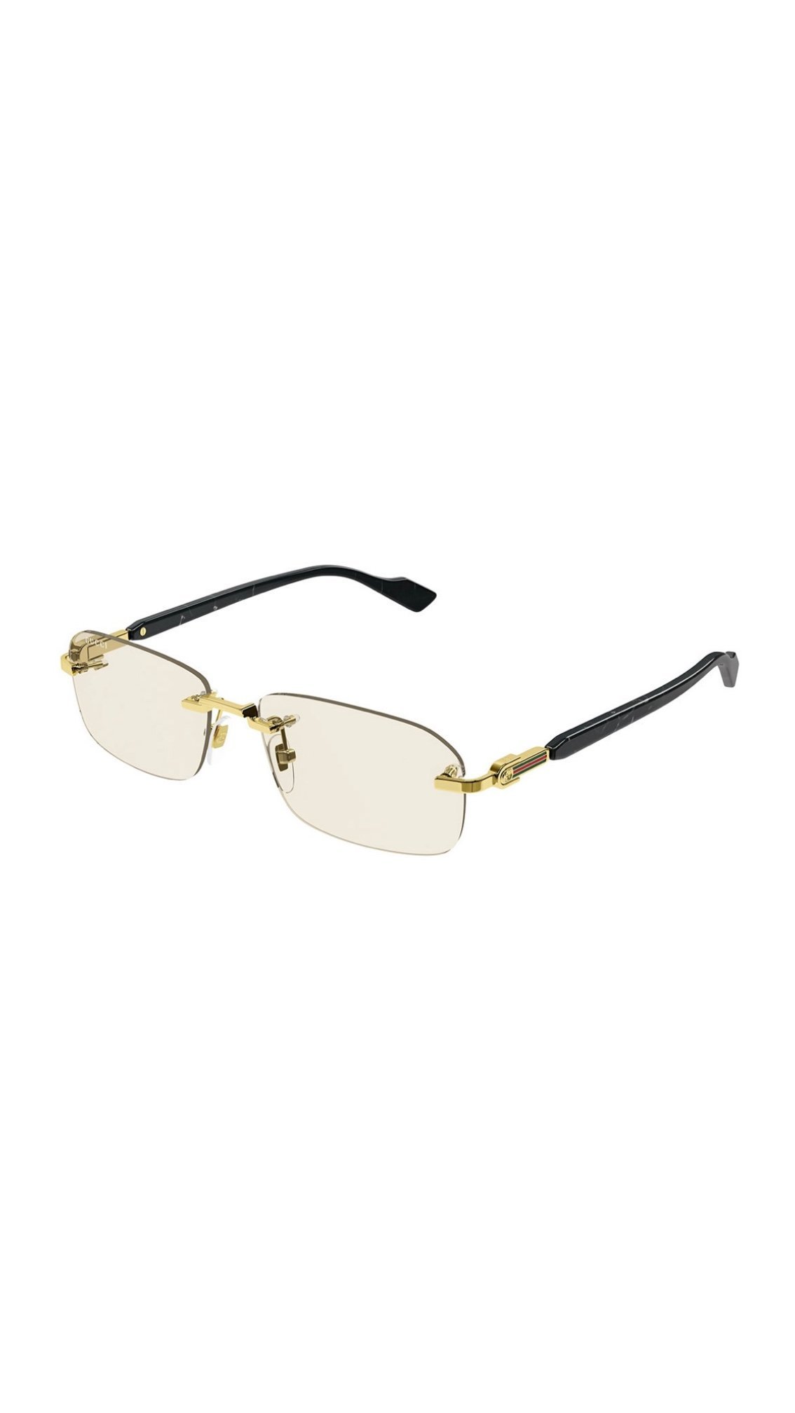 2026/06/1000045040.jpg Окуляри Gucci - Зображення 1
