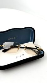 Окуляри Gucci - Зображення 3