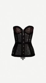 Корсет Agent Provocateur