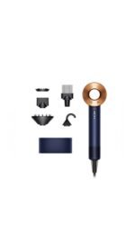 ​Фен для волосся Dyson