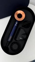 ​Фен для волосся Dyson - Зображення 2