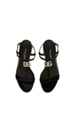 Босоніжки Dolce & Gabbana