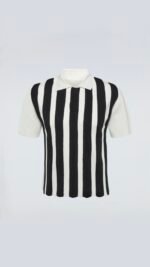 Футболка Jacquemus