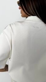 Футболка Jacquemus - Зображення 5