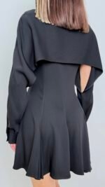 Сукня JW Anderson - Зображення 4