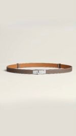 ​Ремінь Hermes Kelly Belt