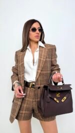 Костюм Dries Van Noten - Зображення 3