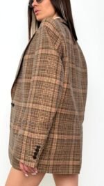 Костюм Dries Van Noten - Зображення 5