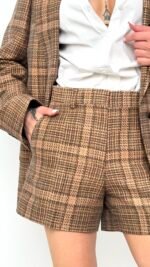 Костюм Dries Van Noten - Зображення 4