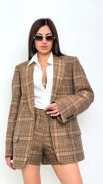 Костюм Dries Van Noten - Зображення 2