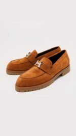 Лофери Hermes