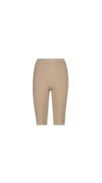 ​Шорти Saint Laurent