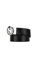 Ремінь Gucci