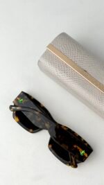 Окуляри Jimmy Choo - Зображення 4