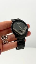 Годинник Fendi - Зображення 3