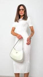 ​Сукня Fendi - Зображення 2