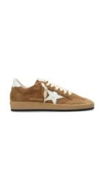 ​Кеди Golden Goose