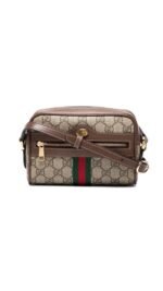 ​Сумка Gucci