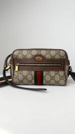 ​Сумка Gucci - Зображення 2